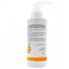 Love Stim LOVE STIM_Silk Profesionalus drėkinamasis intymus gelis, palengvinantis lytinius santykius poroms 150 ml