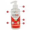 Love Stim EgoSize Gel intymus gelis su augalų ekstraktais vyrams 150ml