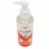Love Stim EgoSize Gel intymus gelis su augalų ekstraktais vyrams 150ml