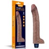 Lovetoy 11
