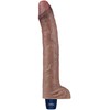 Lovetoy 11