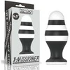 Asco Lovetoy 6.5