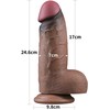 Lovetoy 9.5
