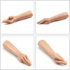 LOVETOY King size Realistic Magic Hand
