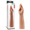 LOVETOY King size Realistic Magic Hand