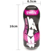 Lovetoy Tight Vibration Flexible vagina vagina