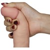 LOVETOY Itin minkštas bičiulis