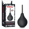 LoveToy Bondage Fetish Deluxe Douche