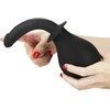 LOVETOY Bondage Fetish Deluxe Douche