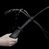LOVETOY Bondage Fetish Deluxe Douche