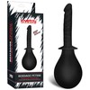 LOVETOY Bondage Fetish Deluxe Douche