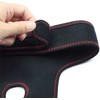Lovetoy Vibruojantis „Easy Strapon“ rinkinys 7.0''