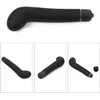 LOVETOY Bondage Kit Vibrating Juodas