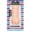 Lovetoy X-Basic kišeninė vagina