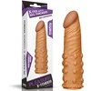 LOVETOY Pleasure X-Tender varpos rankovė
