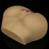 LOVETOY Streetgirl's #3 Masturbator Vagina