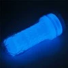 LOVETOY Lumino Play Masturbator Crystal Ribbed