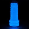 LOVETOY Lumino Play Masturbator Crystal Ribbed
