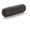 LOVETOY One speed Bullet Juodas