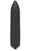 Lovetoy Small vibrator toy vibrations 10 juoda programų