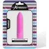 Lovetoy Small vibrator toy vibrations 10 juoda programų