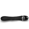 LOVETOY O-Sensual Clit Duo Climax Juodas