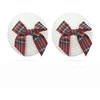 LOVETOY Nipple Pasties As Pic