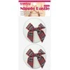 LOVETOY Nipple Pasties As Pic