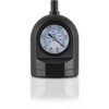 LOVETOY „Maximizer Worx VX2“ pūstuvas