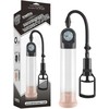 LOVETOY „Maximizer Worx VX2“ pūstuvas