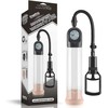 LOVETOY „Maximizer Worx VX2“ pūstuvas