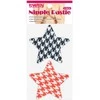 LOVETOY Nipple Pasties As Pic