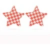 LOVETOY Nipple Pasties As Pic
