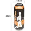 Lovetoy Sex In A Can Anus Lotus Tunnel - Vibrating