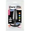 Lovetoy CLASSIC LURE ME klasikinis analinis kamštelis L