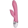 LOVETOY Vibrator Dreamer II Rožinė