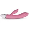 LOVETOY Vibrator Dreamer II Rožinė
