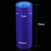 LOVETOY Blow Job Stroker Mėlyna