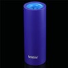 LOVETOY Blow Job Stroker Mėlyna