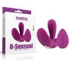 Lovetoy O-Sensual Remote Rider
