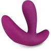 Lovetoy O-Sensual Remote Rider