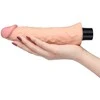 LOVETOY Reel Softee Vibrator Flesh 8,3"