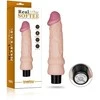 LOVETOY Reel Softee Vibrator Flesh 7,8"