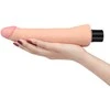LOVETOY Reel Softee Vibrator Flesh 9,0"