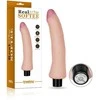 LOVETOY Reel Softee Vibrator Flesh 9,0"