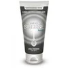Lube4Lovers Analinis tepamasis silikoninis gelis 50ml
