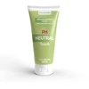 Lube4Lovers Delicate vandens drėkinamasis masažo gelis 100ml