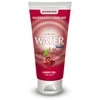 Lube4Lovers Intimate drėkinamasis masažo gelis 100ml vyšnių