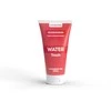 Lube4Lovers Intimate drėkinamasis masažo gelis 100ml braškių