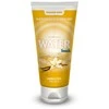 Lube4Lovers Vandens drėkinamasis gelis, aromatizuotas ir kvapus, 100ml